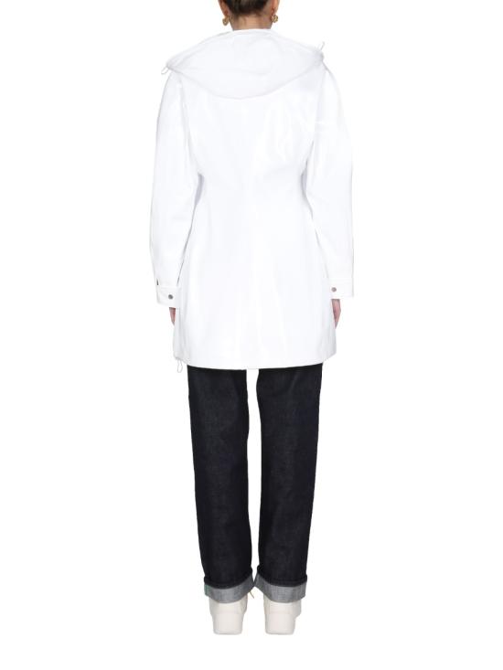680002 WHITE