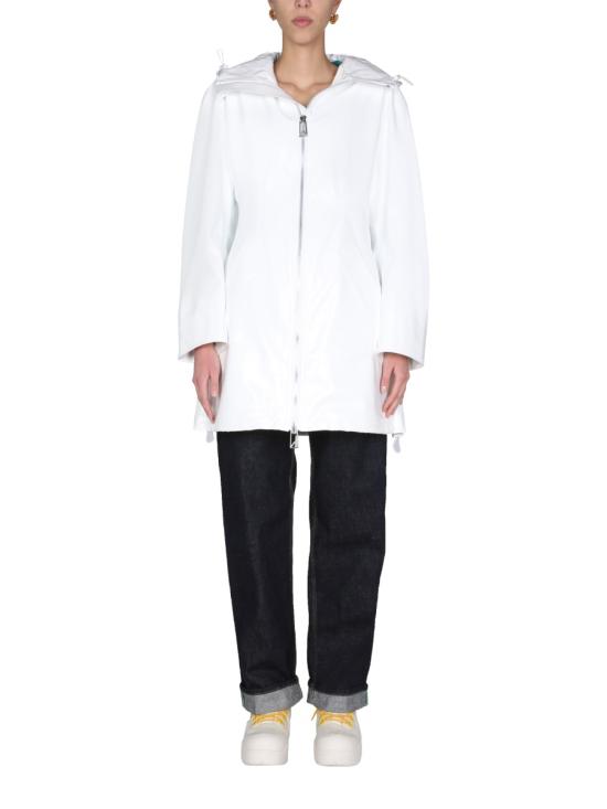 680002 WHITE