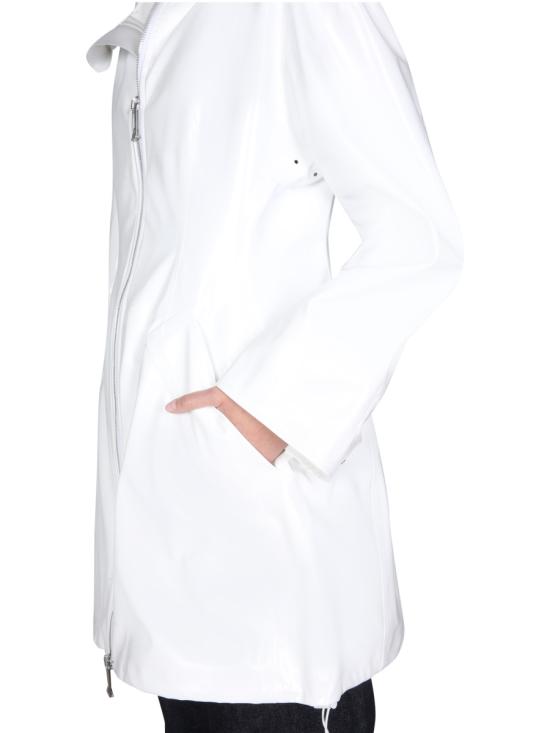 680002 WHITE