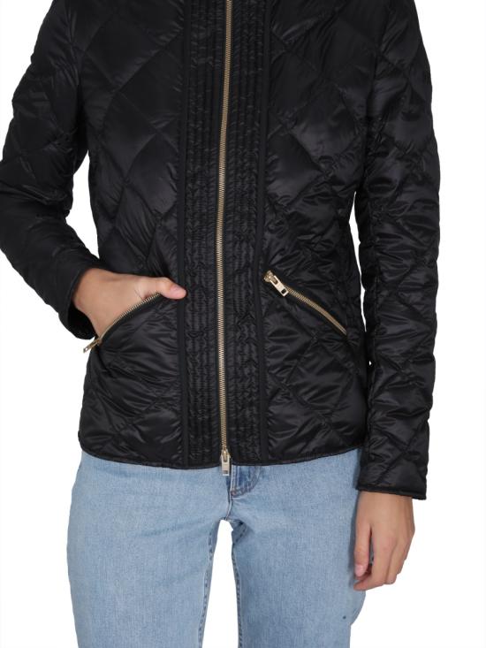 NAW32463600 BLACK