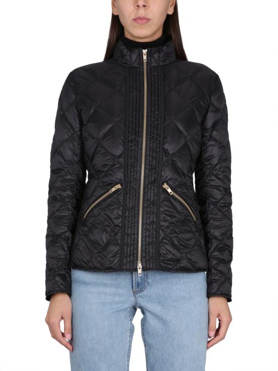 NAW32463600 BLACK
