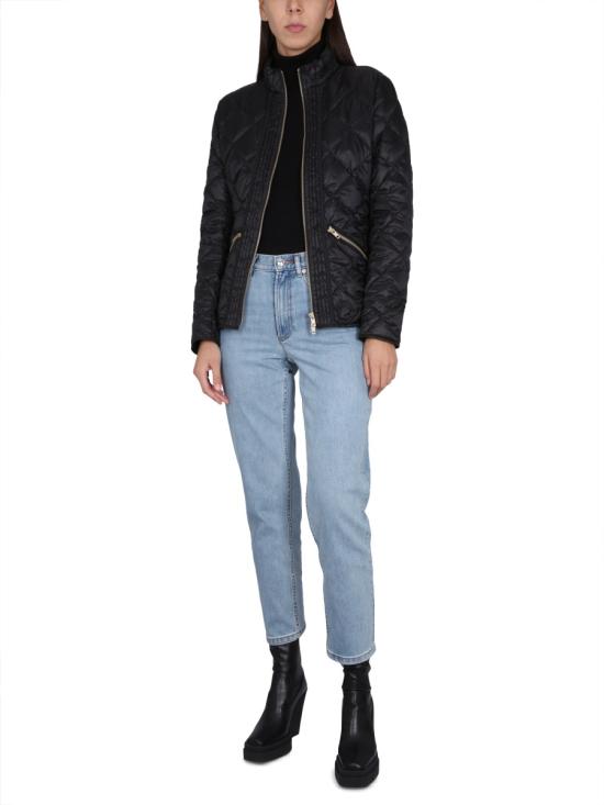 NAW32463600 BLACK