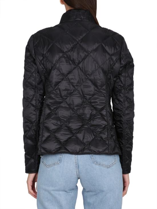 NAW32463600 BLACK