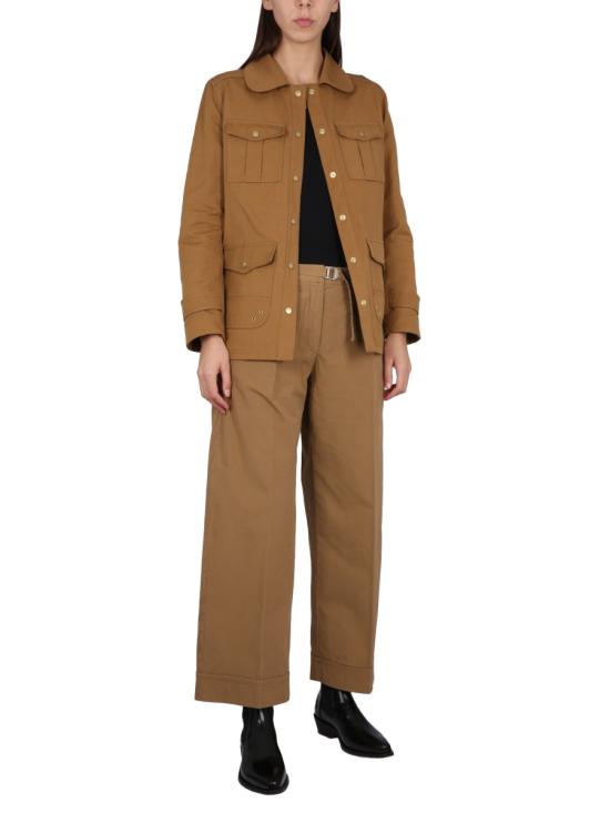 NAW19463420 BROWN