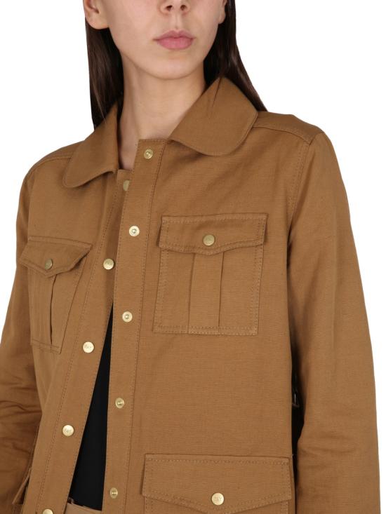 NAW19463420 BROWN