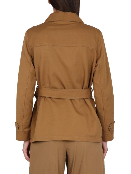 NAW19463420 BROWN