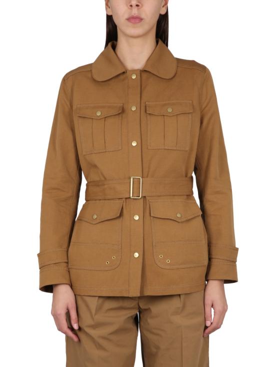 NAW19463420 BROWN