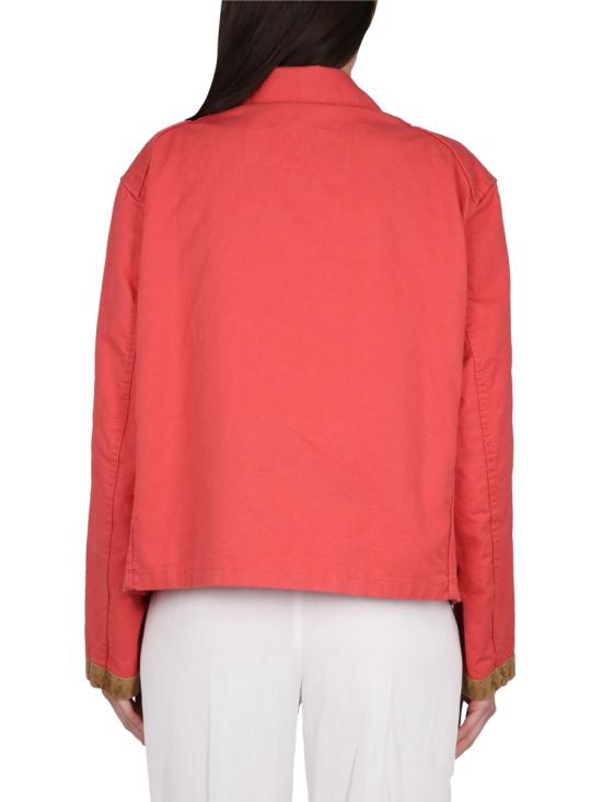 MAW1246330L RED