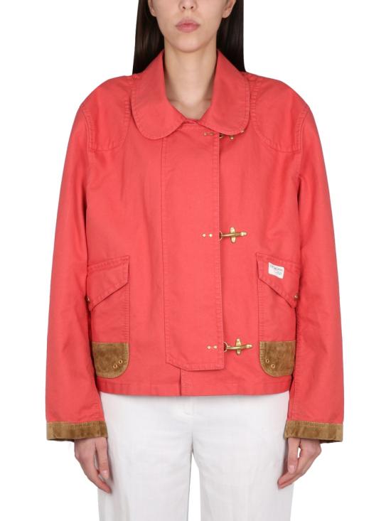 MAW1246330L RED
