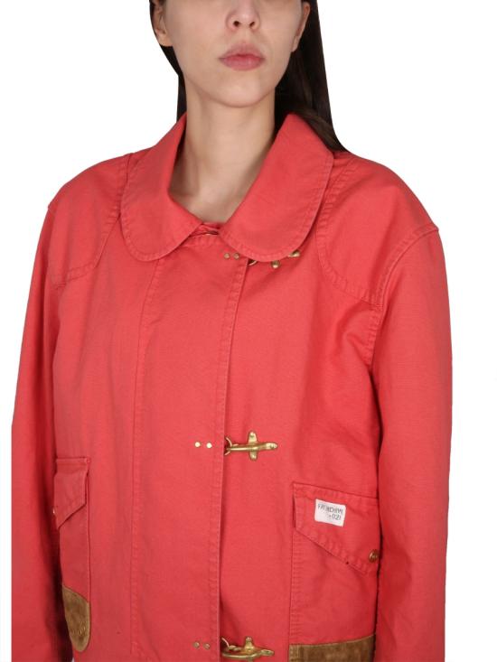 MAW1246330L RED