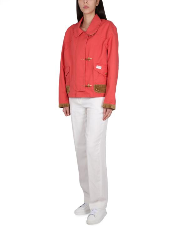 MAW1246330L RED