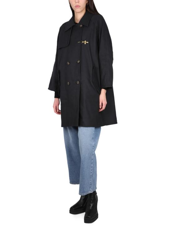NAW62463020 BLACK