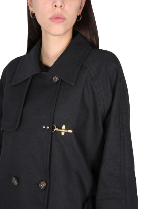 NAW62463020 BLACK