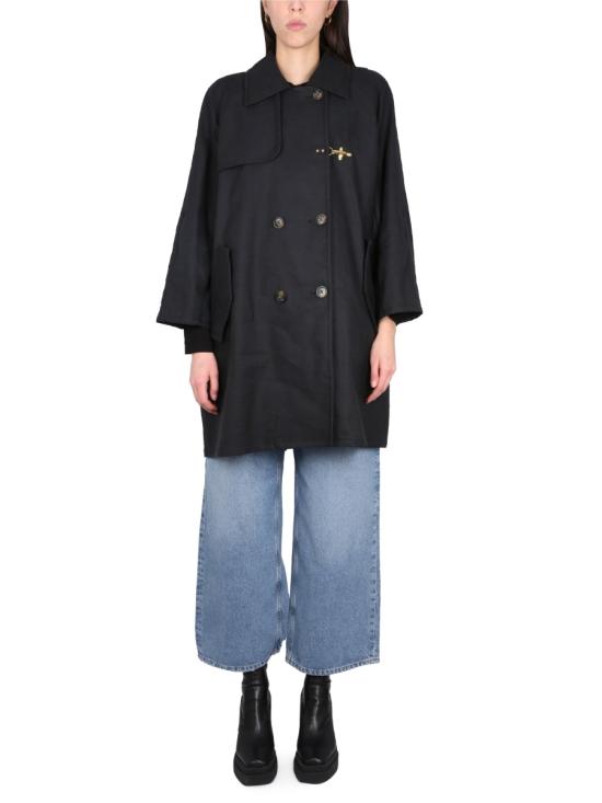 NAW62463020 BLACK