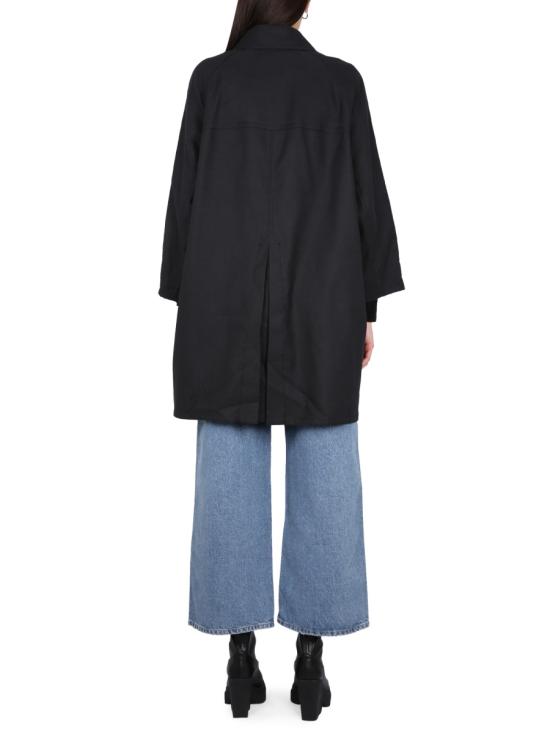 NAW62463020 BLACK