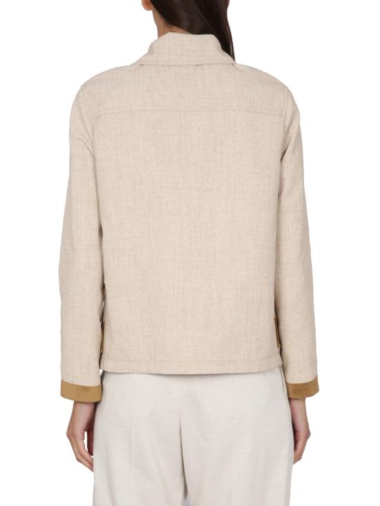 NAW12463210 BEIGE