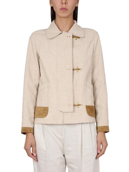 NAW12463210 BEIGE
