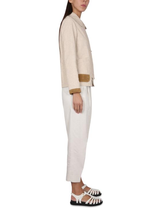 NAW12463210 BEIGE