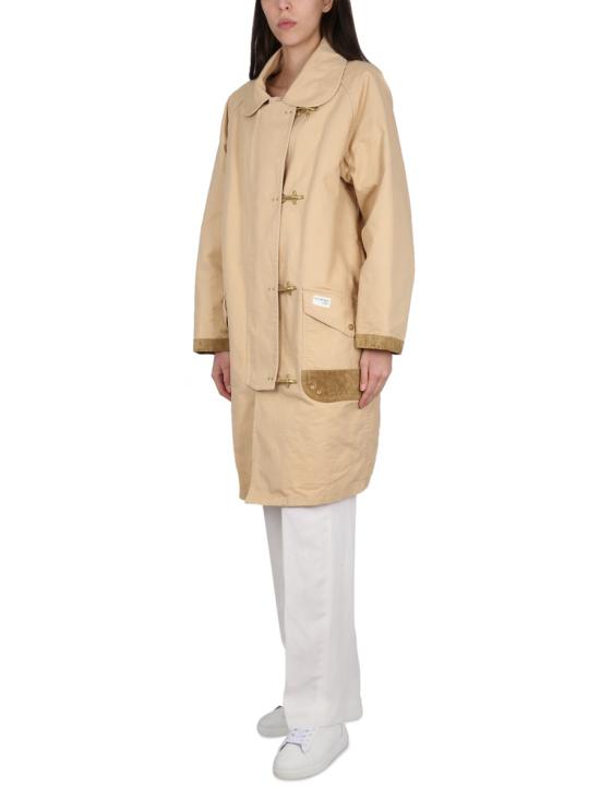 MAW1446331L BEIGE