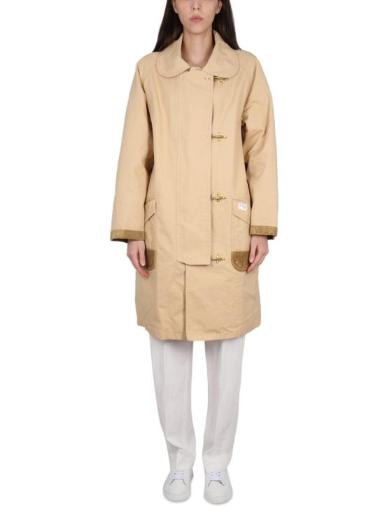 MAW1446331L BEIGE