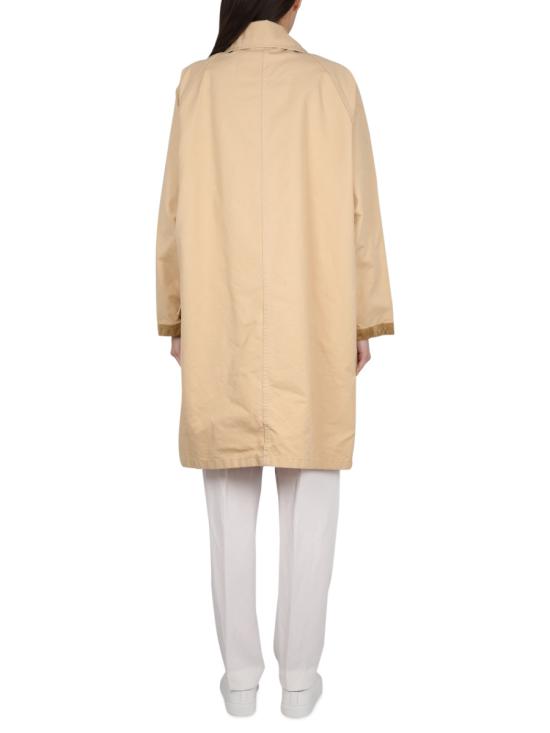 MAW1446331L BEIGE