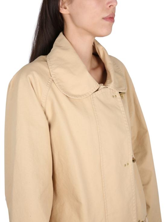 MAW1446331L BEIGE