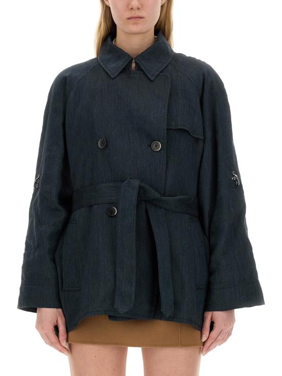 NAW6148 BLACK