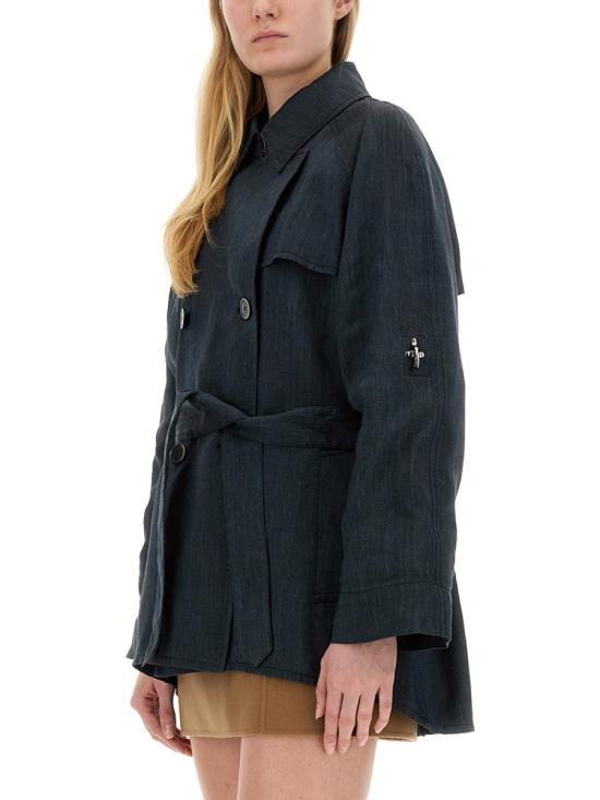 NAW6148 BLACK