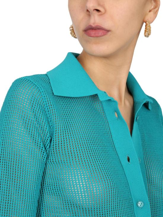 648977 BLUE