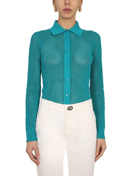 648977 BLUE