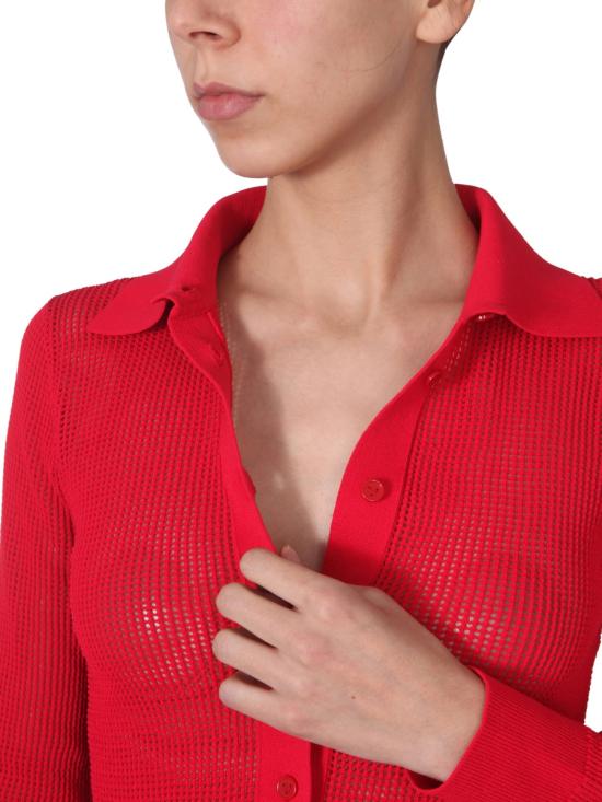 648977 RED