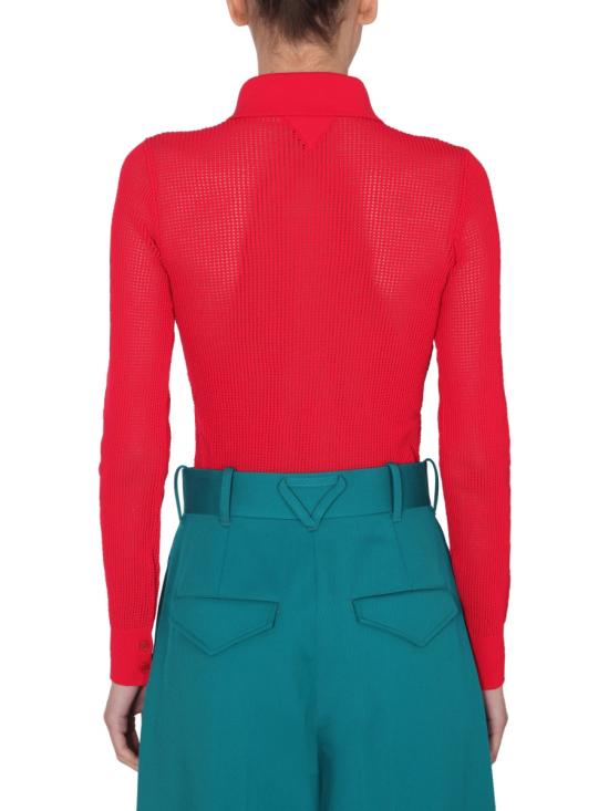 648977 RED