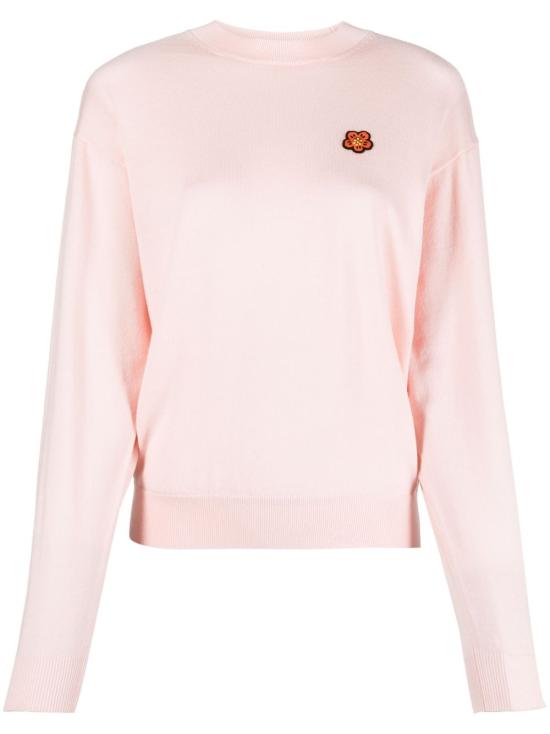 FD52PU381 PINK