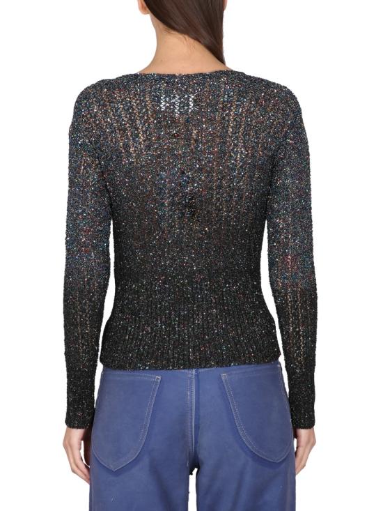 S51HL0002 BLACK
