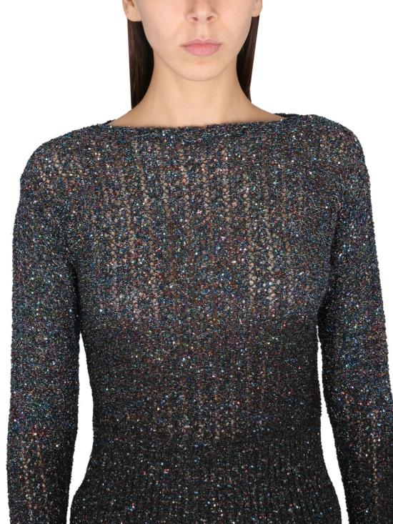 S51HL0002 BLACK