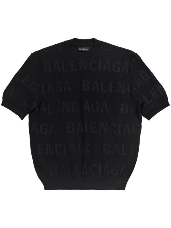788572 BLACK
