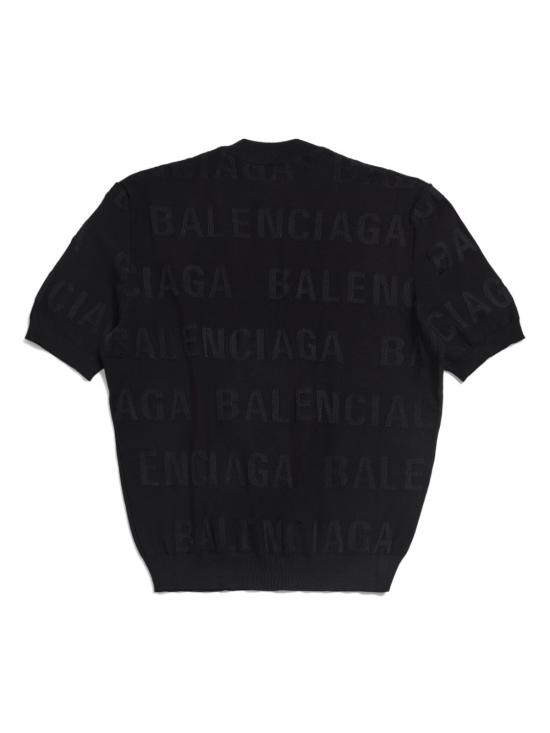 788572 BLACK