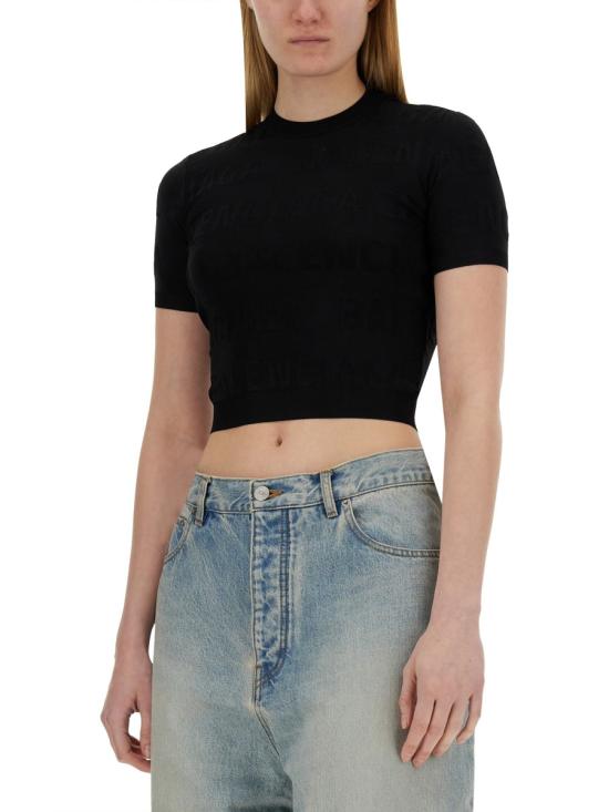 788572 BLACK