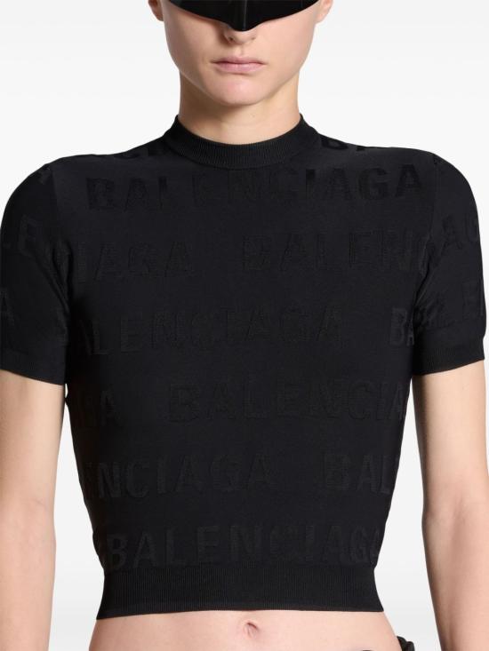 788572 BLACK