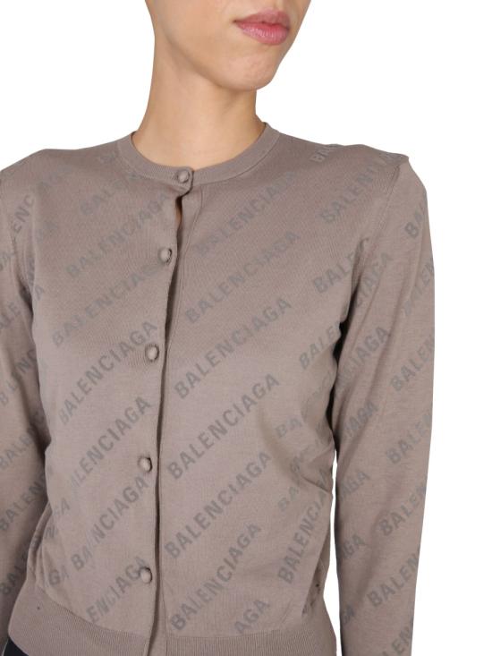 706303 BEIGE