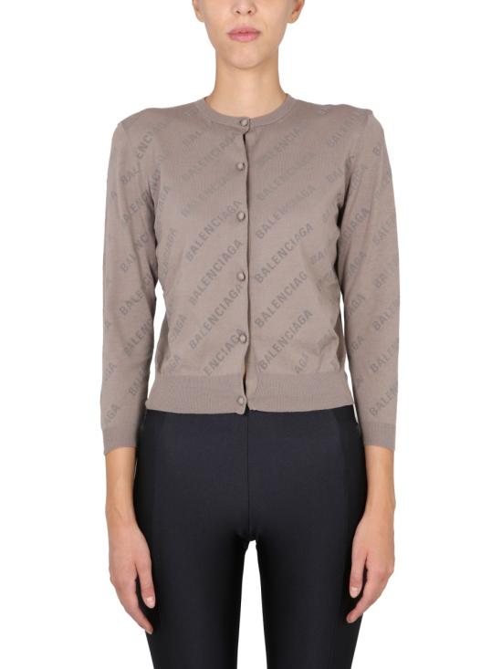 706303 BEIGE