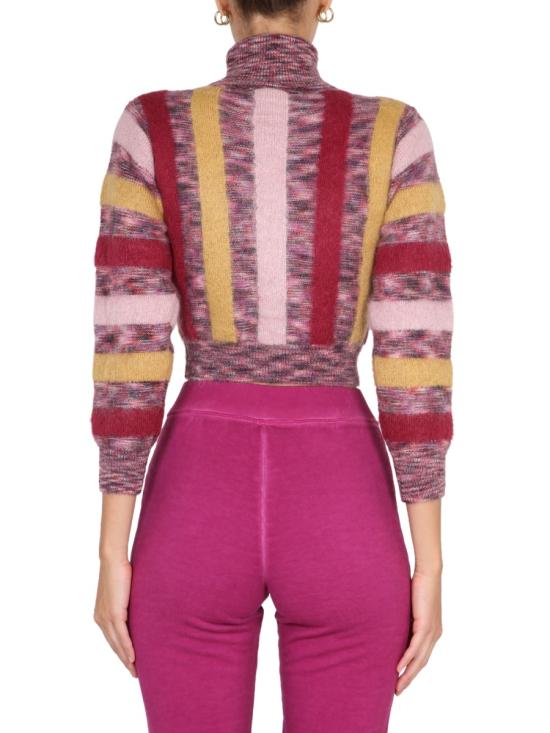 S72HA1097 MULTICOLOUR