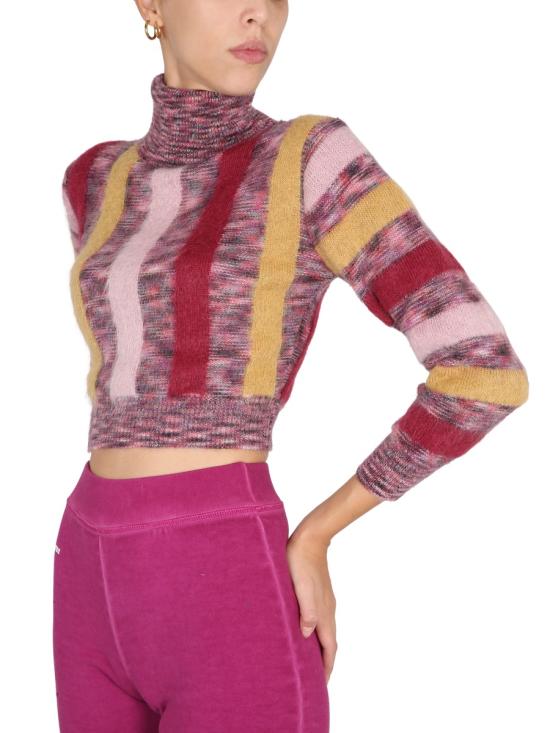 S72HA1097 MULTICOLOUR