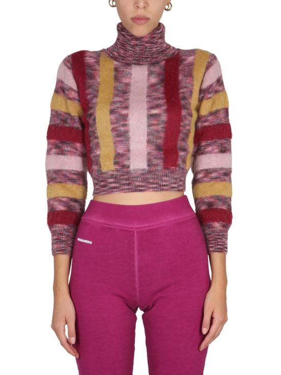 S72HA1097 MULTICOLOUR