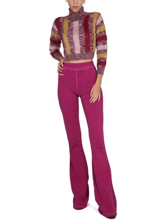 S72HA1097 MULTICOLOUR