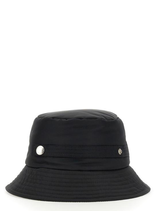 719134 BLACK