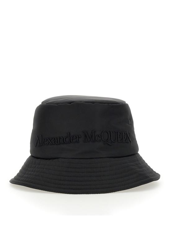 719134 BLACK