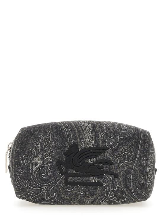 10389 BLACK