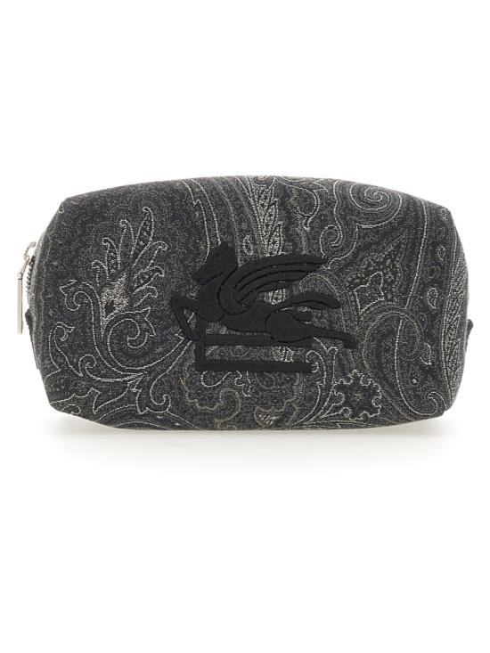 10389 BLACK
