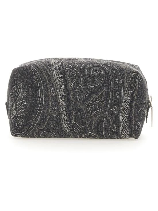 10389 BLACK